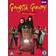 Gangsta Granny [DVD]